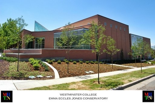 (00039) DSC_8662.jpg